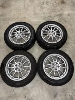 【超バリ溝】80系ヴォクシーヨコハマ iG60 205/65R15 2024年製 超バリ溝】80系ヴォクシーヨコハマ iG60 205/65R15 2024年製 - メルカリ