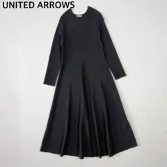 ユナイテッドアローズ ワンピース