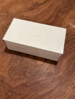 コスメデコルテ コンフォートデイミスト