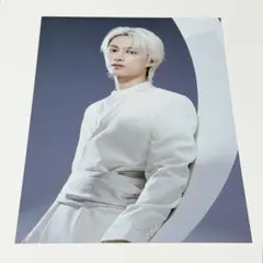 2025年最新】seventeen ジュンの人気アイテム - メルカリ