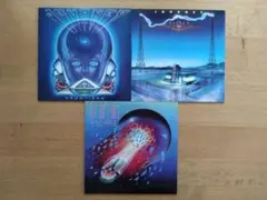 せいぶー様 リクエスト 2点 まとめ商品