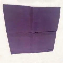 むーちゃん様 リクエスト 2点 まとめ商品