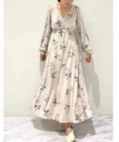 Item thumbnail for item 570ece18-1879-439f-87ad-10b0835fee52