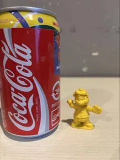 a&w ルーティ PVCフィギュアのサムネイル
