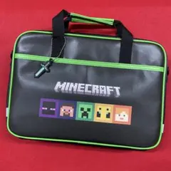 nonanona様 リクエスト 2点 まとめ商品