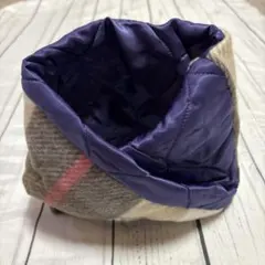 Item thumbnail for item 0268ee51-c82e-49ca-87ed-3265c174eeed