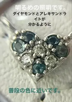 2026年最新】アンクレット K10の人気アイテム - メルカリ