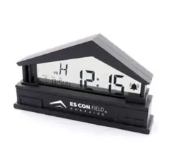 2026年最新】日本ハム ファイターズ 時計の人気アイテム - メルカリ