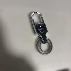 Item thumbnail for item fd256e20-737b-4975-a89f-1398fdd6f5a7