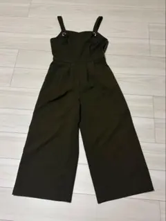 Rew de Rew サロペットのサムネイル