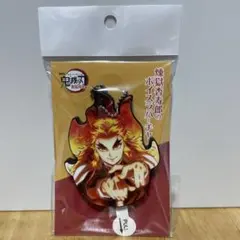 2026年最新】煉獄杏寿郎の人気アイテム - メルカリ