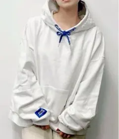 2025年最新】super junior パーカの人気アイテム - メルカリ