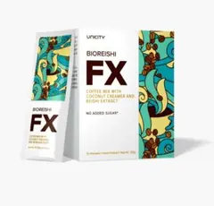 2025年最新】ユニシティ fxの人気アイテム - メルカリ