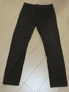 【美品】リーバイス　パンツ　長ズボン　チノパン