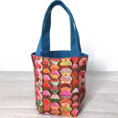 るるるぼん様 リクエスト 2点 まとめ商品