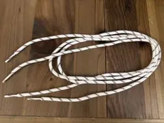 Item thumbnail for item 62ee1a07-8b8a-4e6f-839e-e175ecbebb2f