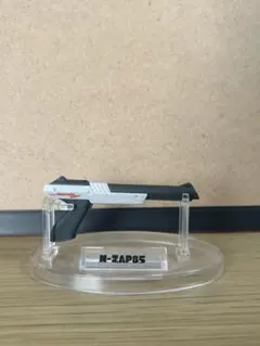 スプラトゥーン2 ブキチコレクション N-ZAP85