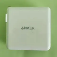 Anker PowerPort Atom III