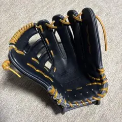 2025年最新】zett プロステイタス 軟式グローブの人気アイテム