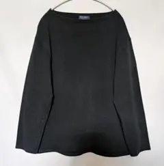 Item thumbnail for item d71e0ea5-87b2-4cb2-ad36-5b6dd70693af