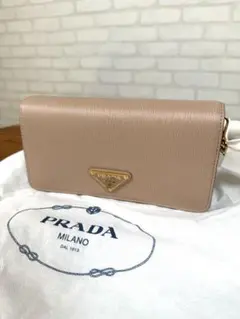2025年最新】PRADA ショルダーバッグの人気アイテム - メルカリ