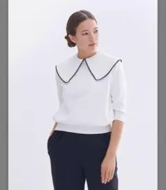 2025年最新】YORiの人気アイテム - メルカリ