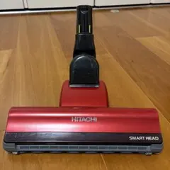 2025年最新】日立 掃除機 ヘッドの人気アイテム - メルカリ