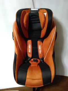 Item thumbnail for item 42548e64-07f8-46b0-b30e-2d12845ef029