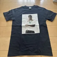 2026年最新】tyler the creator tシャツの人気アイテム - メルカリ