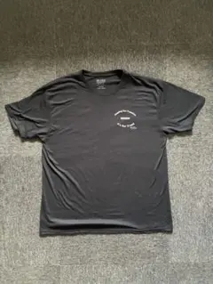 GILDAN PERFORMANCE Tシャツ ブラック XLのサムネイル