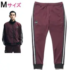 FCRB 上下　セット 楽天市場】F.C.Real Bristol エフシーレアルブリストル スター