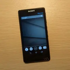 2026年最新】nw-f885の人気アイテム - メルカリ
