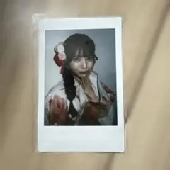 2025年最新】澪川舞香の人気アイテム - メルカリ