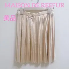 Item thumbnail for item e0004cad-67a1-452a-a75e-ae3cb8554938