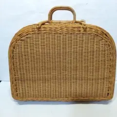 2025年最新】アンティーク トランク バスケットの人気アイテム