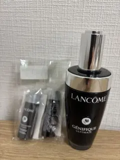 LANCOME ジェニフィック アルティメ　セラム〈美容液〉50ml