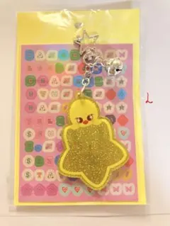 Item thumbnail for item 7a76beec-3528-43c8-90ea-13cc6ba18422