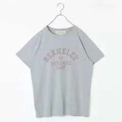 レミレリーフ sp加工t BERKELEYのサムネイル