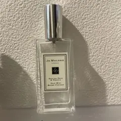Jo Malone English Pear & Freesia 30ml