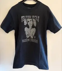 新品 BAPE × Marilyn Monroe Signature Tee S - メルカリ