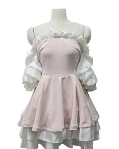 Item thumbnail for item 3916c636-f66e-4f07-b120-241a3489a15e