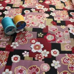 Item thumbnail for item 914a3fc8-96fe-4e30-824d-864c6f477456