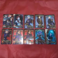 Item thumbnail for item 4d6917b0-b642-4f0e-91f2-80b3f3e45881