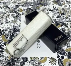 Dior Addict リップケース
