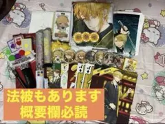 jun inagawa ステッカー 缶バッジ アクリルキーホルダーセット - メルカリ