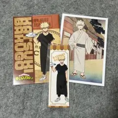 Item thumbnail for item 563db12c-92ef-4413-9d47-3f22692e2d32