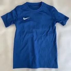 NIKE ナイキ　サッカーウェア　S
