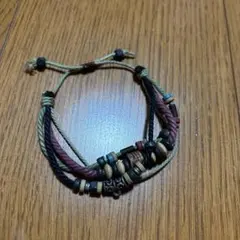 Item thumbnail for item 790de3ef-ca78-45d1-9603-26a67b684f26