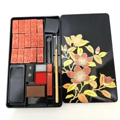 Item thumbnail for item a37943c1-1820-43cf-ab4b-7ff4993b801e