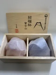 Item thumbnail for item 790a0af2-a53b-48ed-85dc-4801e2485703